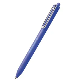 dlugopis-automatyczny-pentel-izee-bx467-niebieski