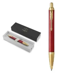 dlugopis-im-premium-red-gt-2143644