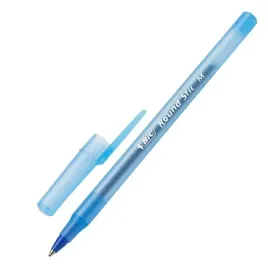 dlugopis-round-stick-niebieski-921403