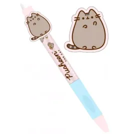 dlugopis-wymazywalny-automatyczny-z-ergonomicznym-uchwytem-pusheen-the-cat