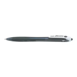 dlugopis-rexgrip-czarny-pilot