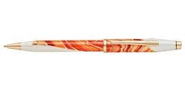 dlugopis-wanderlust-kanion-antylopy-cross-niebieski-at0752-3