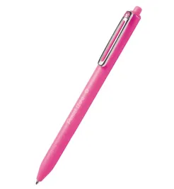 dlugopis-automatyczny-pentel-izee-bx467-rozowy