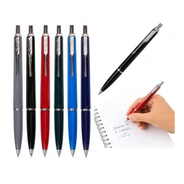 dlugopis-zenith-7-classic-elegancki-trwaly-metalowy-nie-robi-kleksow-1-szt