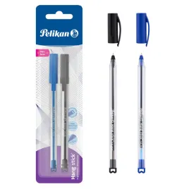 dlugopis-hang-stick-k86-2-szt-czarny-niebieski-szkolny-biurowy-do-pisania
