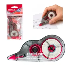 korektor-w-tasmie-myszka-office-products-poreczny-szybkoschnacy-5mm-x-8m