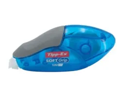 korektor-w-tasmie-softgrip-10m-895933