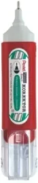 korektor-w-piorze-plaski-pentel-zlc31