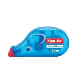 korektor-w-tasmie-bic-tipp-ex-myszka