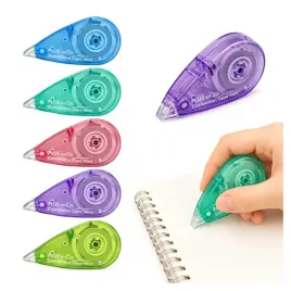 korektor-mini-plus-wh-505-pastelowe-kolory-maly-poreczny-szkolny-biurowy