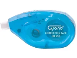 korektor-w-tasmie-grand-gr-953-5-mm-x-8-m-z-oslona