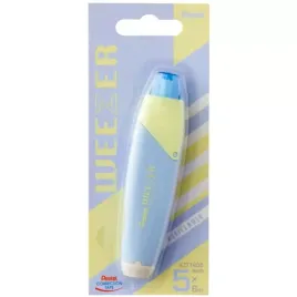 pastelowy-korektor-w-tasmie-6m-xztt805-pentel