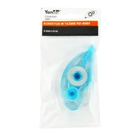 korektor-w-tasmie-yanda-nd-8089-160-2139