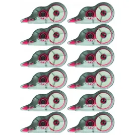 korektor-w-tasmie-myszka-office-products-5mm-x-8m-12-sztuk