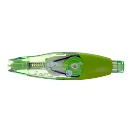 korektor-w-tasmie-white-line-begreen-pilot
