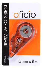 korektor-w-tasmie-oficio-5x8mm