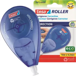 korektor-w-tasmie-tesa-ecologo-10-m-x-42-mm-blister-szkolny-biurowy