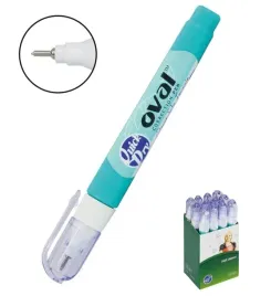 korektor-oval-metalowa-koncowka-zig-1000-7ml