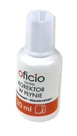 korektor-pedzelkowy-w-plynie-officio-20ml