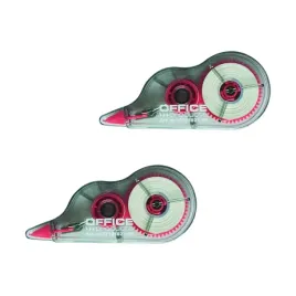 korektor-w-tasmie-myszka-biurowy-5mm-x-8m-do-szkoly-i-biura-2-sztuki