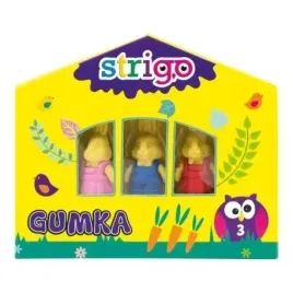 gumka-zwierzatka-3-sztuki-ssc004-strigo