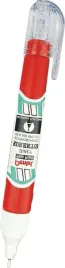 korektor-w-piorze-pentel-zl63-7ml