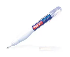 korektor-w-piorze-bic-tipp-ex-shake-n-squeeze