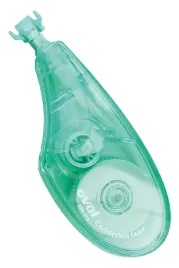 korektor-oval-dnl-412-w-tasmie