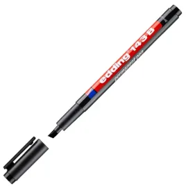marker-permanentny-czarny-edding-143-b-foliopis-1-3-mm-do-folii-i-plastiku