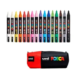 markery-posca-pc-5m-zestaw-16szt-piornik-posca-gratis-pisak-mazak-oryginal