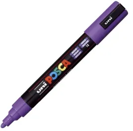 marker-dekoracyjny-posca-pc-5m-fioletowy-nr-12
