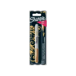 marker-permanentny-metaliczny-zloty-sharpie-09mm-1986003
