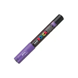 marker-dekoracyjny-posca-pc-1m-fioletowy-nr12-1szt