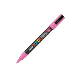 marker-dekoracyjny-posca-pc-3m-rozowy-nr13-1szt