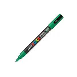 marker-dekoracyjny-uni-posca-pc-3m-zielony-nr6-1sz