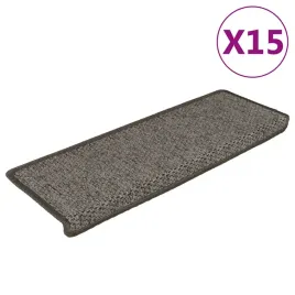 nakladki-na-schody-antyposlizgowe-styl-sizal-szaro-bezowe-65x21x4-cm