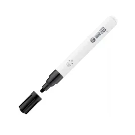 marker-olejowy-czarny-mm301-memobe-2-4mm-1-szt