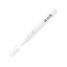 marker-olejowy-bialy-mm301-memobe-2-4mm-1-sztuka