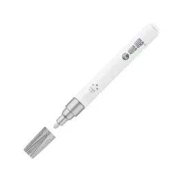 marker-olejowy-srebrny-mm301-memobe-2-4mm-1-szt