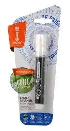 marker-kredowy-zmazywalny-bialy-do-potykaczy-okragla-koncowka-memobe-1-szt