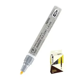 gr-25-marker-pisak-olejowy-18mm-grand-srebrny