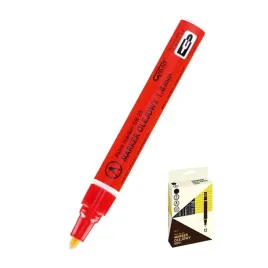 marker-olejowy-gr25-czerwony