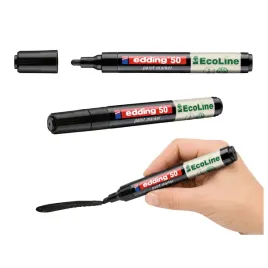 marker-olejowy-na-bazie-wody-e-50-edding-ecoline-2-3mm-czarny-1-szt