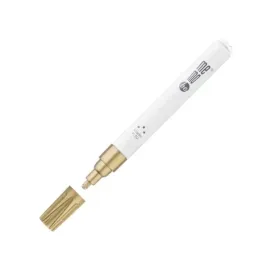 marker-olejowy-zloty-mm301-memobe-2-4mm-1-sztuka