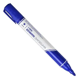 marker-suchoscieralny-niebieski-rystor-or-1-szt