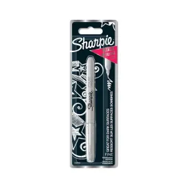 marker-sharpie-metalic-srebrny-blister-09mm-1986004