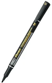 foliopis-fine-point-a-czarny-nm470-a