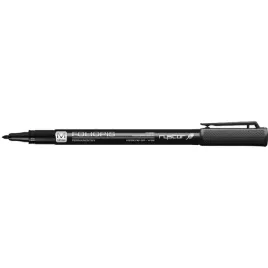 marker-foliopis-permanentny-czarny-10-mm-rystor