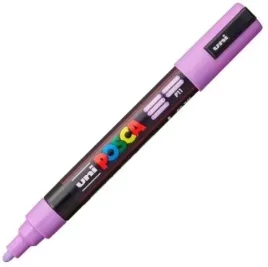 marker-dekoracyjny-posca-pc-5m-pastel-lawendowyp11