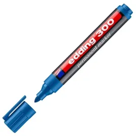 marker-permanentny-jasny-niebieski-edding-300-15-3-mm-uniwersalny